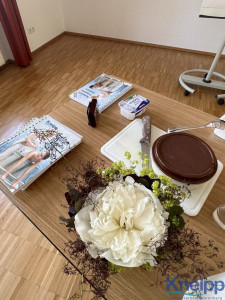 Kneipp-Basis-Wasserkurs-LV-Vlbg__8191