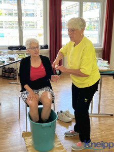 Kneipp-Basis-Wasserkurs-LV-Vlbg__8194