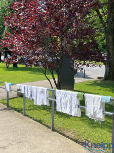 Kneipp-Basis-Wasserkurs-LV-Vlbg__8195