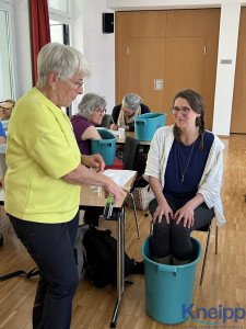 Kneipp-Basis-Wasserkurs-LV-Vlbg__8196