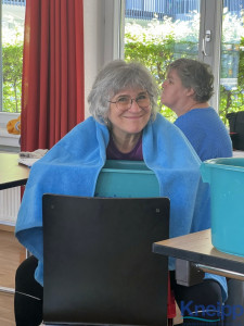 Kneipp-Basis-Wasserkurs-LV-Vlbg__8198