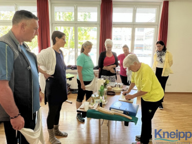 Kneipp-Basis-Wasserkurs-LV-Vlbg__8201