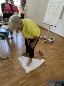 Kneipp-Basis-Wasserkurs-LV-Vlbg__8202