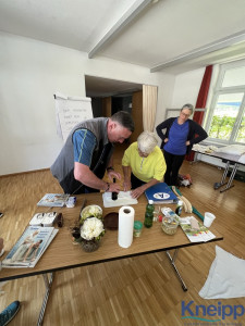 Kneipp-Basis-Wasserkurs-LV-Vlbg__8203