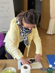 Kneipp-Basis-Wasserkurs-LV-Vlbg__8204