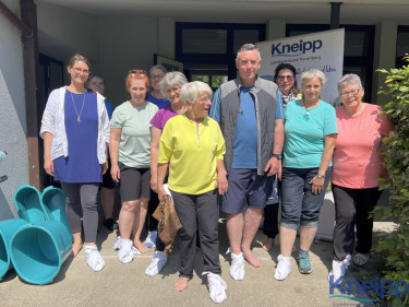 Kneipp-Basis-Wasserkurs-LV-Vlbg__8205