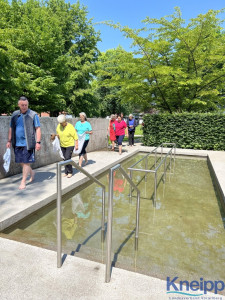 Kneipp-Basis-Wasserkurs-LV-Vlbg__8210