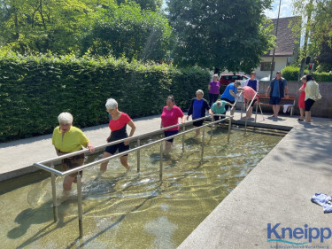 Kneipp-Basis-Wasserkurs-LV-Vlbg__8211