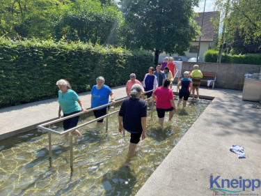 Kneipp-Basis-Wasserkurs-LV-Vlbg__8214