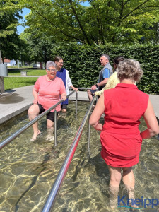 Kneipp-Basis-Wasserkurs-LV-Vlbg__8215