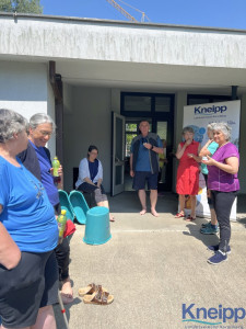 Kneipp-Basis-Wasserkurs-LV-Vlbg__8217