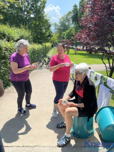 Kneipp-Basis-Wasserkurs-LV-Vlbg__8218