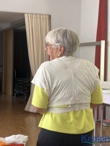 Kneipp-Basis-Wasserkurs-LV-Vlbg__8224