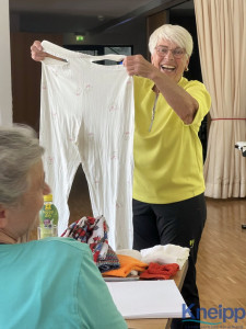 Kneipp-Basis-Wasserkurs-LV-Vlbg__8226