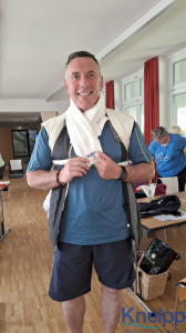 Kneipp-Basis-Wasserkurs-LV-Vlbg__8227