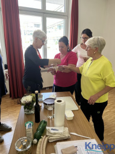 Kneipp-Basis-Wasserkurs-LV-Vlbg__8228