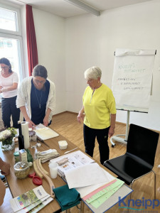 Kneipp-Basis-Wasserkurs-LV-Vlbg__8229