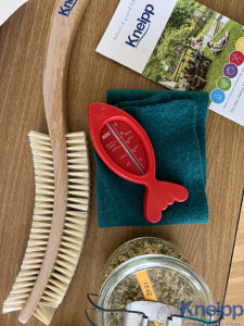 Kneipp-Basis-Wasserkurs-LV-Vlbg__8231