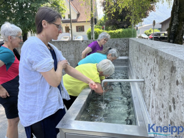 Kneipp-Basis-Wasserkurs-LV-Vlbg__8232