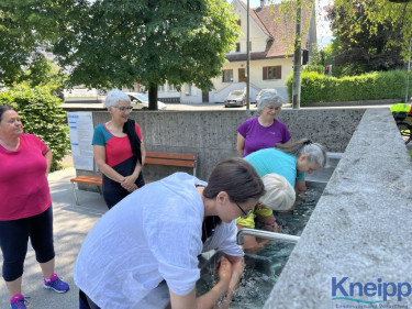 Kneipp-Basis-Wasserkurs-LV-Vlbg__8233