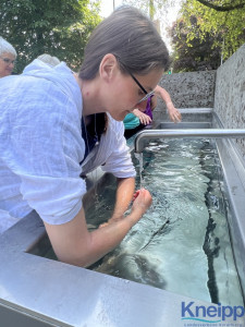 Kneipp-Basis-Wasserkurs-LV-Vlbg__8234