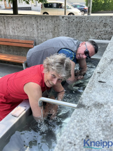 Kneipp-Basis-Wasserkurs-LV-Vlbg__8237