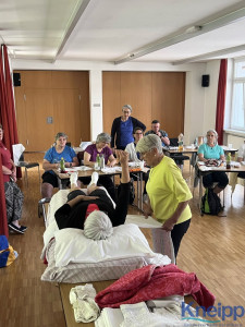 Kneipp-Basis-Wasserkurs-LV-Vlbg__8240