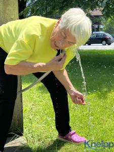 Kneipp-Basis-Wasserkurs-LV-Vlbg__8249