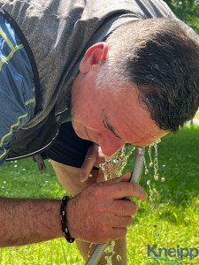 Kneipp-Basis-Wasserkurs-LV-Vlbg__8251