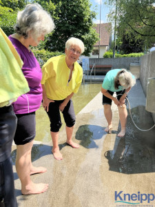 Kneipp-Basis-Wasserkurs-LV-Vlbg__8253