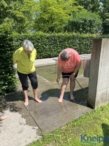 Kneipp-Basis-Wasserkurs-LV-Vlbg__8254