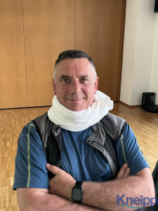 Kneipp-Basis-Wasserkurs-LV-Vlbg__8260