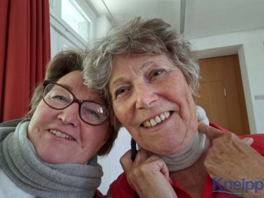 Kneipp-Basis-Wasserkurs-LV-Vlbg__8261