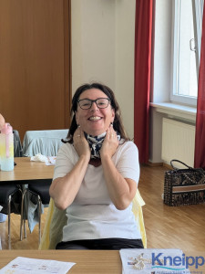 Kneipp-Basis-Wasserkurs-LV-Vlbg__8263