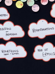 LV-Obleutetreffen-2023-IMG_1301 LV-Obleutetreffen-2023-IMG_1301