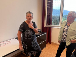 LV-Obleutetreffen-2023-IMG_1302 LV-Obleutetreffen-2023-IMG_1302