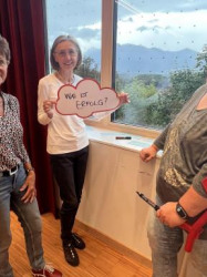 LV-Obleutetreffen-2023-IMG_1303 LV-Obleutetreffen-2023-IMG_1303