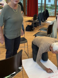 LV-Obleutetreffen-2023-IMG_1304 LV-Obleutetreffen-2023-IMG_1304