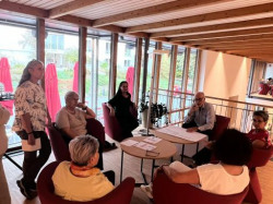 LV-Obleutetreffen-2023-IMG_1307 LV-Obleutetreffen-2023-IMG_1307