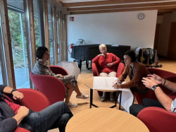 LV-Obleutetreffen-2023-IMG_1310 LV-Obleutetreffen-2023-IMG_1310