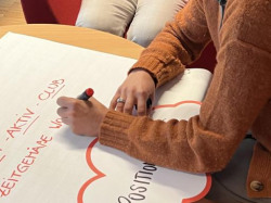 LV-Obleutetreffen-2023-IMG_1311 LV-Obleutetreffen-2023-IMG_1311