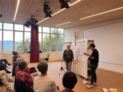 LV-Obleutetreffen-2023-IMG_1323 LV-Obleutetreffen-2023-IMG_1323