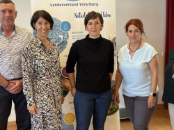 LV-Obleutetreffen-2023-IMG_1328 LV-Obleutetreffen-2023-IMG_1328