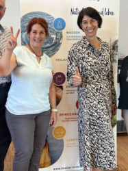 LV-Obleutetreffen-2023-IMG_1331 LV-Obleutetreffen-2023-IMG_1331