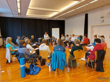 LV-Vorarlberg-Beckenbodentraining-1 LV-Vorarlberg-Beckenbodentraining-1