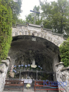 KAC-Altach-Wanderung-mit-Martina-Schuster-2024.05.22_09_57_35 KAC-Altach-Wanderung-mit-Martina-Schuster-2024.05.22_09_57_35