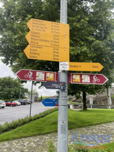 KAC-Altach-Wanderung-mit-Martina-Schuster-2024.05.22_10_05_00 KAC-Altach-Wanderung-mit-Martina-Schuster-2024.05.22_10_05_00