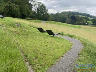 KAC-Altach-Wanderung-mit-Martina-Schuster-2024.05.22_10_16_23 KAC-Altach-Wanderung-mit-Martina-Schuster-2024.05.22_10_16_23