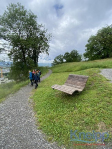 KAC-Altach-Wanderung-mit-Martina-Schuster-2024.05.22_10_17_28 KAC-Altach-Wanderung-mit-Martina-Schuster-2024.05.22_10_17_28