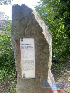 KAC-Altach-Wanderung-mit-Martina-Schuster-2024.05.22_12_23_11 KAC-Altach-Wanderung-mit-Martina-Schuster-2024.05.22_12_23_11